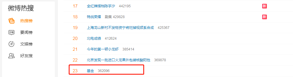 三大指数持续低迷,近百股跌停!海南板块仅2只个股上涨休闲区蓝鸢梦想 - Www.slyday.coM 三大指数持续低迷,近百股跌停!海南板块仅2只个股上涨休闲区蓝鸢梦想 - Www.slyday.coM