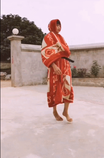 被骂娘娘腔、不男不女…从乡村野模到国际超模,梦想是真的会发光呀!休闲区蓝鸢梦想 - Www.slyday.coM 被骂娘娘腔、不男不女…从乡村野模到国际超模,梦想是真的会发光呀!休闲区蓝鸢梦想 - Www.slyday.coM