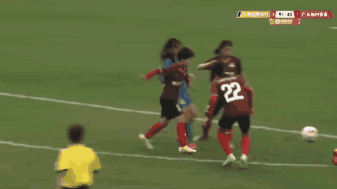 水庆霞场边督战,上海女足4休闲区蓝鸢梦想 - Www.slyday.coM 水庆霞场边督战,上海女足4休闲区蓝鸢梦想 - Www.slyday.coM