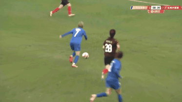 水庆霞场边督战,上海女足4休闲区蓝鸢梦想 - Www.slyday.coM 水庆霞场边督战,上海女足4休闲区蓝鸢梦想 - Www.slyday.coM