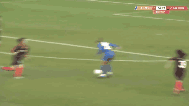 水庆霞场边督战,上海女足4休闲区蓝鸢梦想 - Www.slyday.coM 水庆霞场边督战,上海女足4休闲区蓝鸢梦想 - Www.slyday.coM