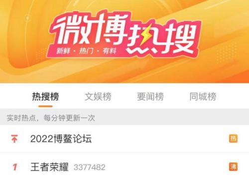 热搜!腾讯王者荣耀海报被指涉嫌抄袭,网易旗下手游隔空喊话,相关公司火速回应…休闲区蓝鸢梦想 - Www.slyday.coM 热搜!腾讯王者荣耀海报被指涉嫌抄袭,网易旗下手游隔空喊话,相关公司火速回应…休闲区蓝鸢梦想 - Www.slyday.coM