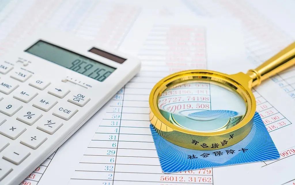 哪些人可以参加个人养老金制度?如何参加?缴费多少?休闲区蓝鸢梦想 - Www.slyday.coM 哪些人可以参加个人养老金制度?如何参加?缴费多少?休闲区蓝鸢梦想 - Www.slyday.coM