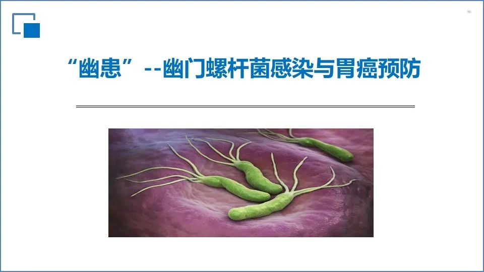 【名医面对面】廖振尔教授:“幽患”—幽门螺杆菌感染与胃癌预防。今天下午四点看视频直播!休闲区蓝鸢梦想 - Www.slyday.coM 【名医面对面】廖振尔教授:“幽患”—幽门螺杆菌感染与胃癌预防。今天下午四点看视频直播!休闲区蓝鸢梦想 - Www.slyday.coM