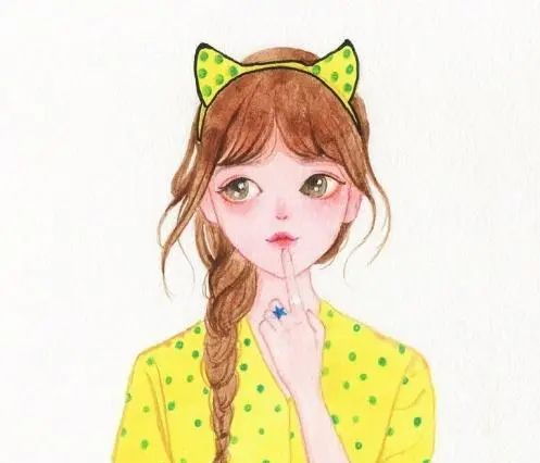 适合发心情的朋友圈说说
