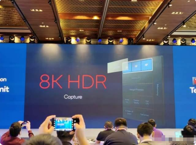 手机4个防偷窥“功能强大”, 拍摄功能“隐藏高科技”休闲区蓝鸢梦想 - Www.slyday.coM 手机4个防偷窥“功能强大”, 拍摄功能“隐藏高科技”休闲区蓝鸢梦想 - Www.slyday.coM