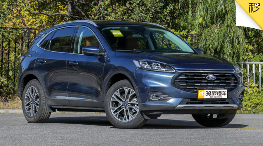 来看看近期粉丝问题吧！