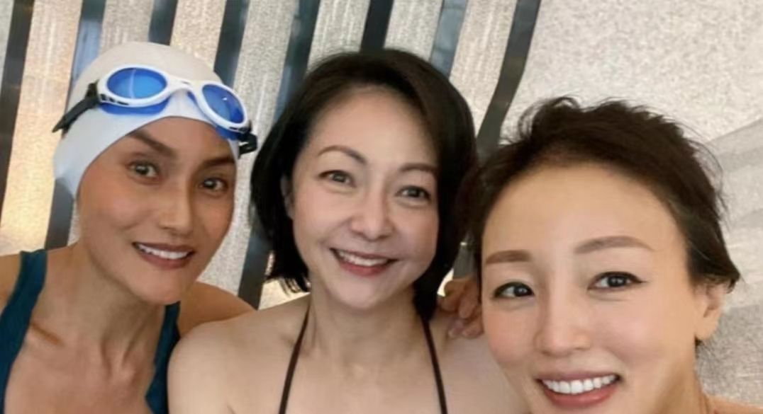 宣布改回旧名！45岁<a href=