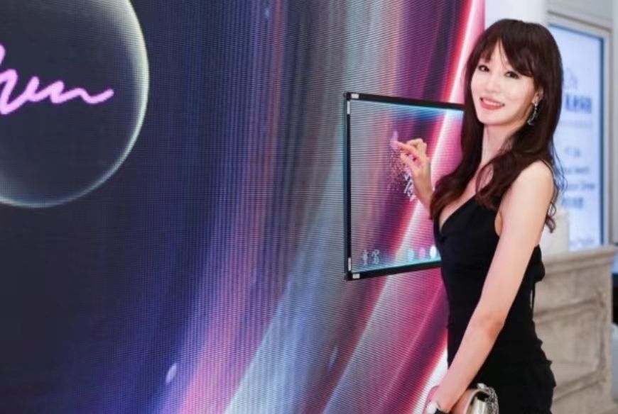 宣布改回旧名！45岁<a href=