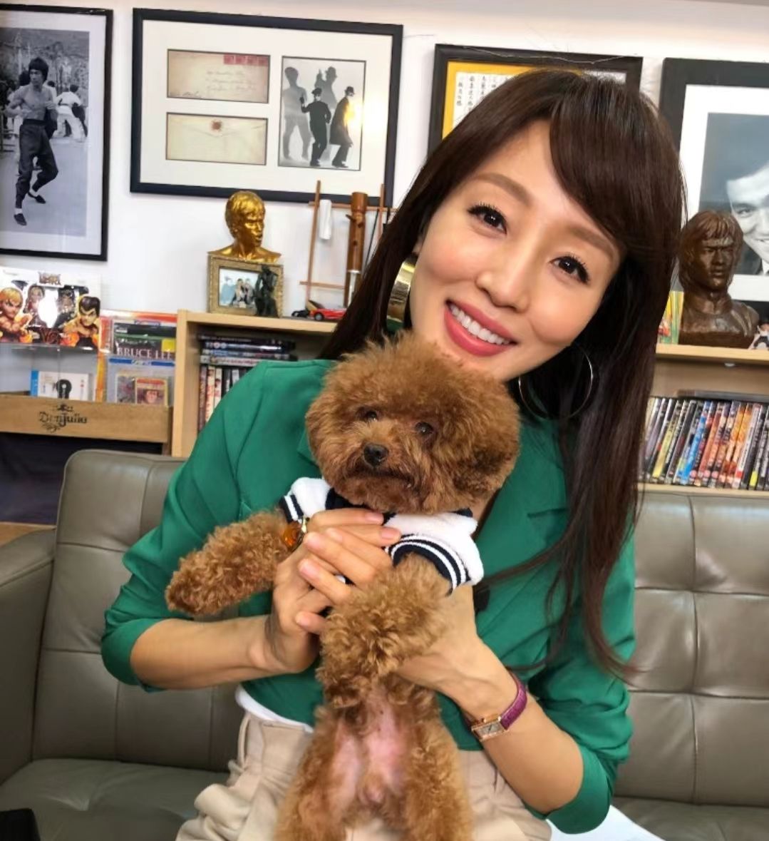 宣布改回旧名！45岁<a href=