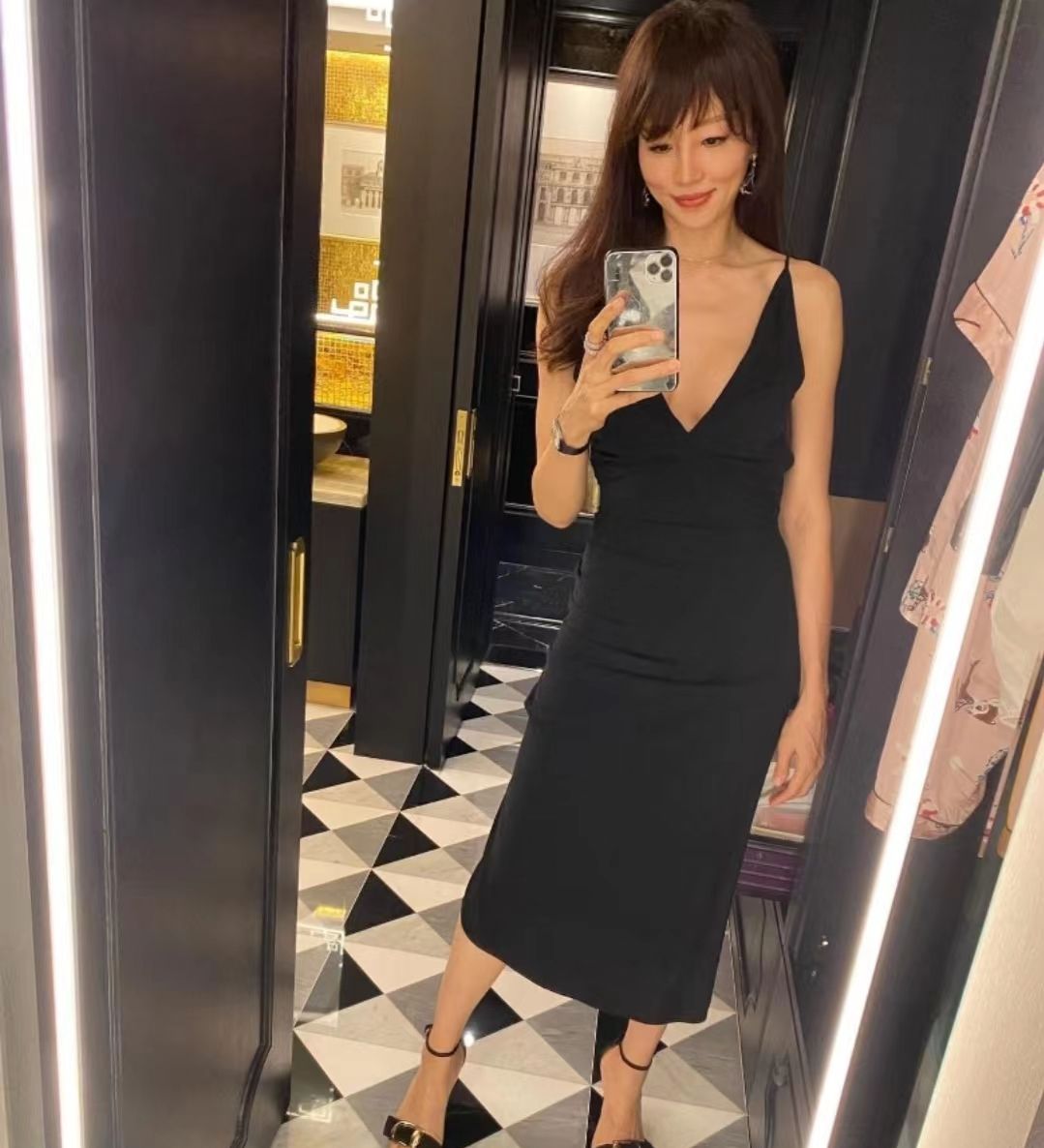 宣布改回旧名！45岁<a href=