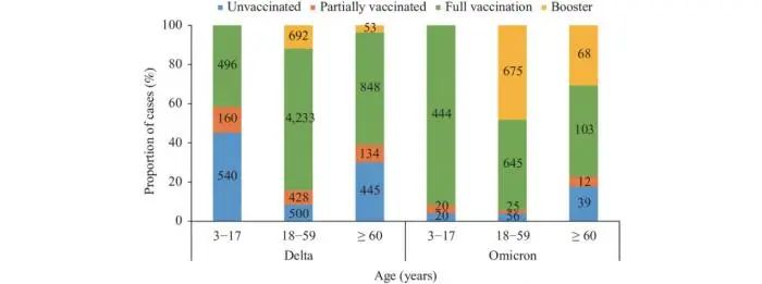 天富線路測速_天富注冊網址_天富開號