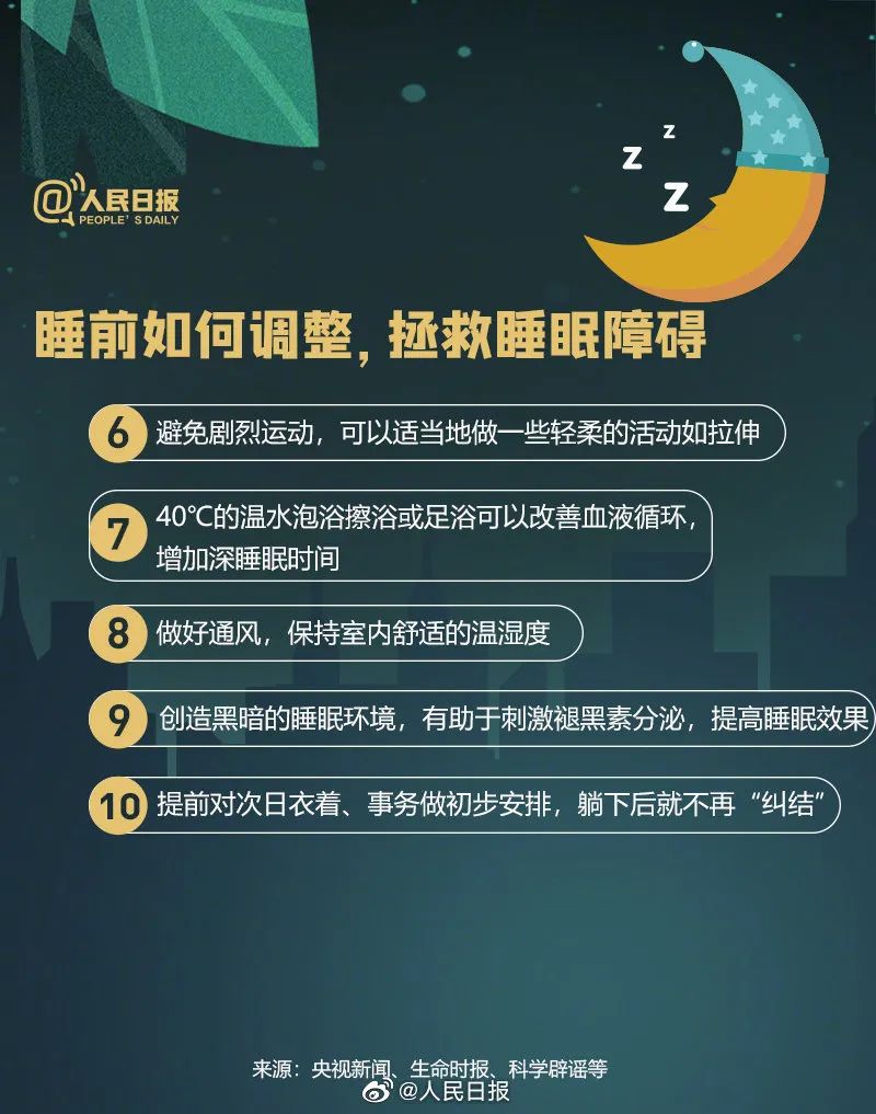熬夜玩手机导致脑出血!熬夜到底有多伤身体?休闲区蓝鸢梦想 - Www.slyday.coM 熬夜玩手机导致脑出血!熬夜到底有多伤身体?休闲区蓝鸢梦想 - Www.slyday.coM