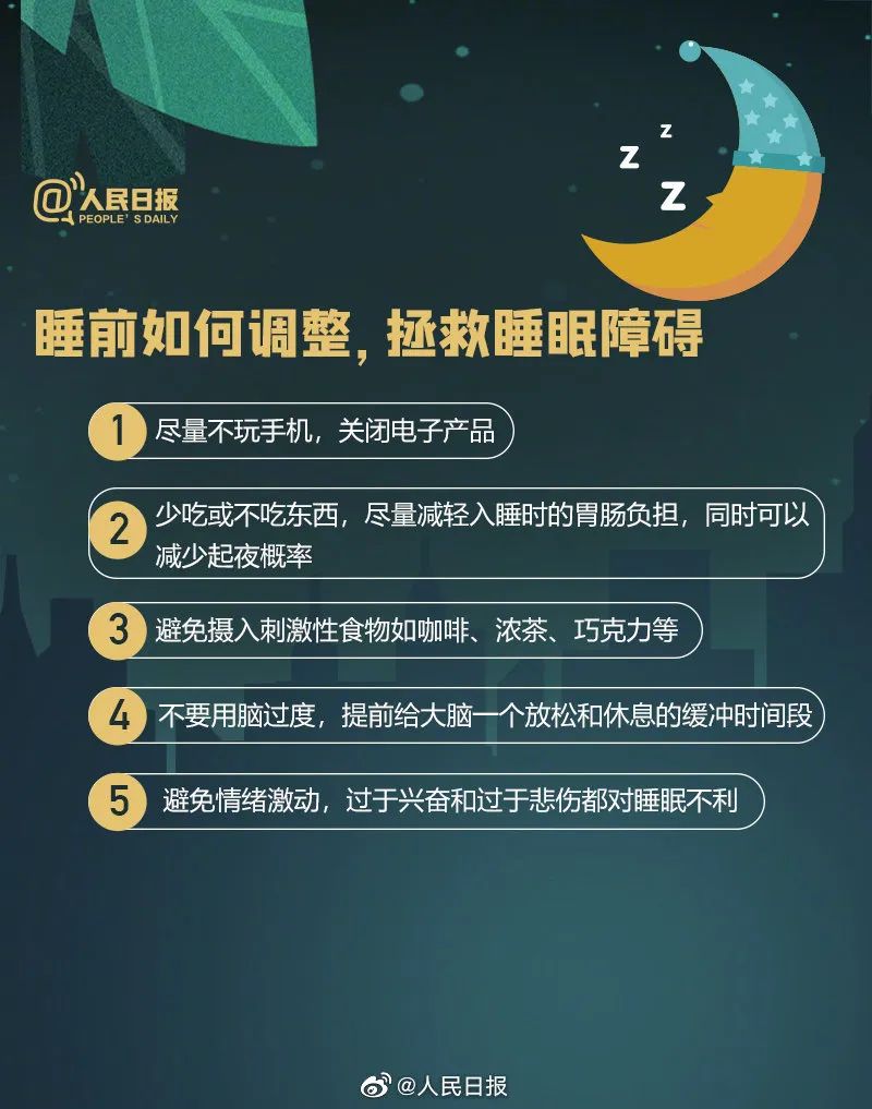 熬夜玩手机导致脑出血!熬夜到底有多伤身体?休闲区蓝鸢梦想 - Www.slyday.coM 熬夜玩手机导致脑出血!熬夜到底有多伤身体?休闲区蓝鸢梦想 - Www.slyday.coM