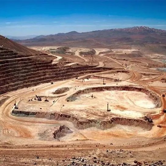 铁矿人民币结算破30%咋开贸易本币新时代