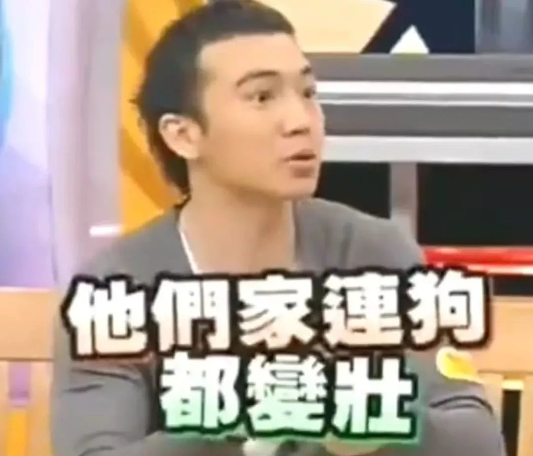 七天涨粉千万,爆火的刘畊宏,让我们不只看到了健身的力量休闲区蓝鸢梦想 - Www.slyday.coM 七天涨粉千万,爆火的刘畊宏,让我们不只看到了健身的力量休闲区蓝鸢梦想 - Www.slyday.coM