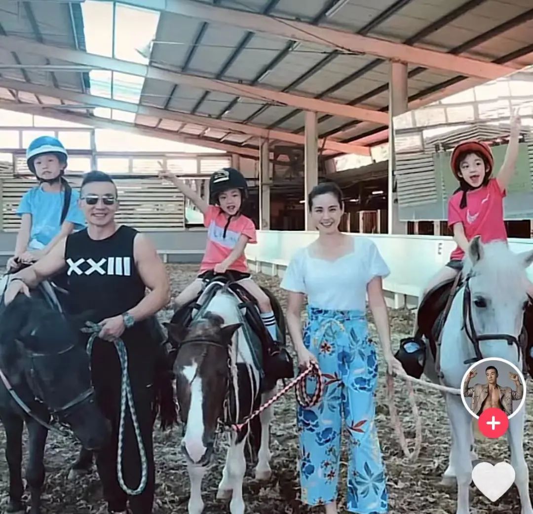 七天涨粉千万,爆火的刘畊宏,让我们不只看到了健身的力量休闲区蓝鸢梦想 - Www.slyday.coM 七天涨粉千万,爆火的刘畊宏,让我们不只看到了健身的力量休闲区蓝鸢梦想 - Www.slyday.coM