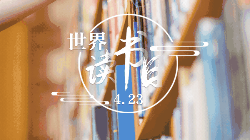 牛眼观休闲区蓝鸢梦想 - Www.slyday.coM 牛眼观休闲区蓝鸢梦想 - Www.slyday.coM