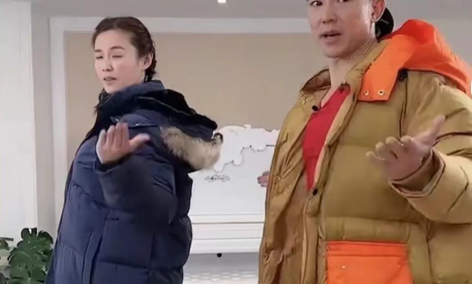 七天涨粉千万,爆火的刘畊宏,让我们不只看到了健身的力量休闲区蓝鸢梦想 - Www.slyday.coM 七天涨粉千万,爆火的刘畊宏,让我们不只看到了健身的力量休闲区蓝鸢梦想 - Www.slyday.coM