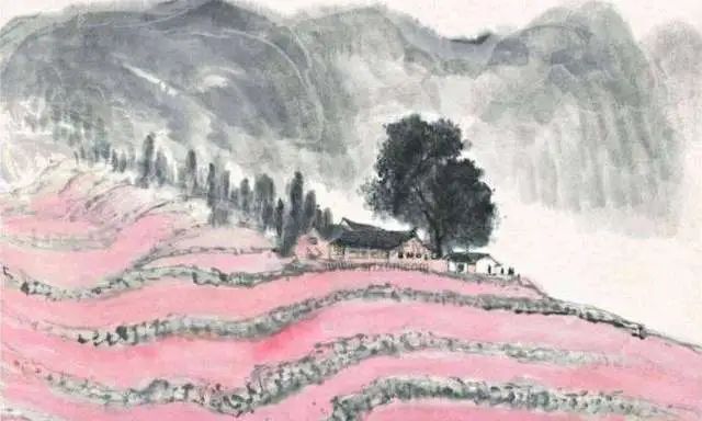 百万关注:寻花信息测评论坛怎么找靠谱的