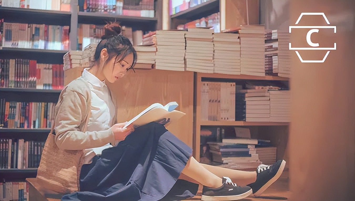 在你看来,读书的人与不读书的人,有什么区别?