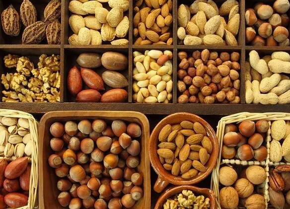 9种食物是“降糖宝”,有这些症状的人要多吃!想要远离糖尿病,就看你会不会吃休闲区蓝鸢梦想 - Www.slyday.coM 9种食物是“降糖宝”,有这些症状的人要多吃!想要远离糖尿病,就看你会不会吃休闲区蓝鸢梦想 - Www.slyday.coM