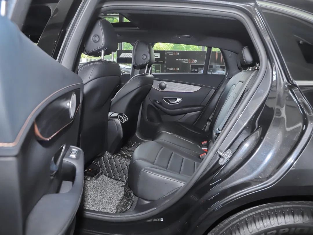 豪华SUV标杆对决,优势竟然是性价比?果然不坑…