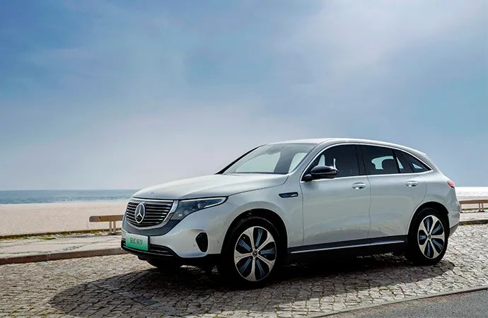 豪华SUV标杆对决,优势竟然是性价比?果然不坑…