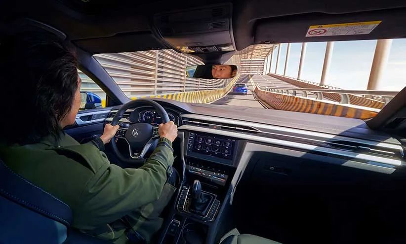 冷门中的冷门,这些新车小众有格调,回头率爆表!