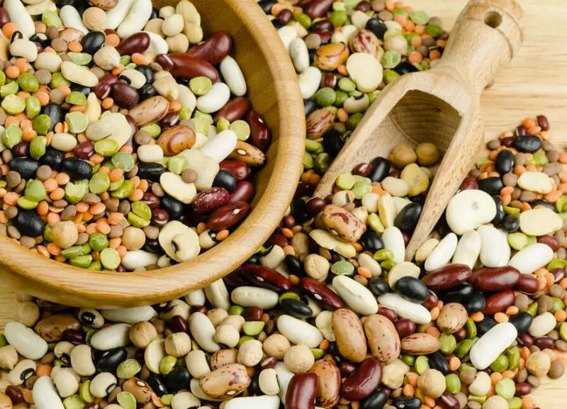 9种食物是“降糖宝”,有这些症状的人要多吃!想要远离糖尿病,就看你会不会吃休闲区蓝鸢梦想 - Www.slyday.coM 9种食物是“降糖宝”,有这些症状的人要多吃!想要远离糖尿病,就看你会不会吃休闲区蓝鸢梦想 - Www.slyday.coM