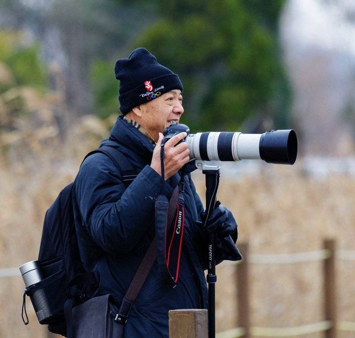 六十八周岁生日感言休闲区蓝鸢梦想 - Www.slyday.coM 六十八周岁生日感言休闲区蓝鸢梦想 - Www.slyday.coM