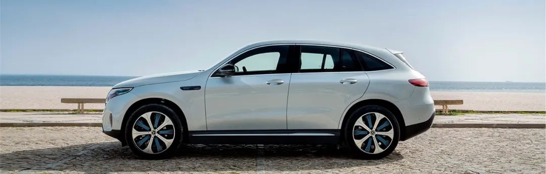 豪华SUV标杆对决,优势竟然是性价比?果然不坑…