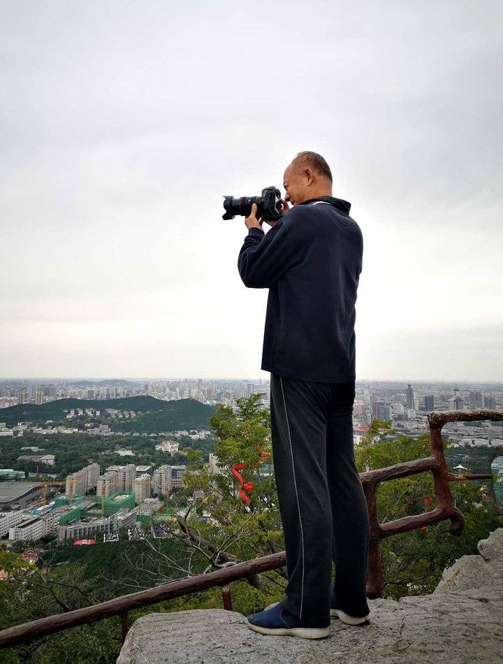 六十八周岁生日感言休闲区蓝鸢梦想 - Www.slyday.coM 六十八周岁生日感言休闲区蓝鸢梦想 - Www.slyday.coM