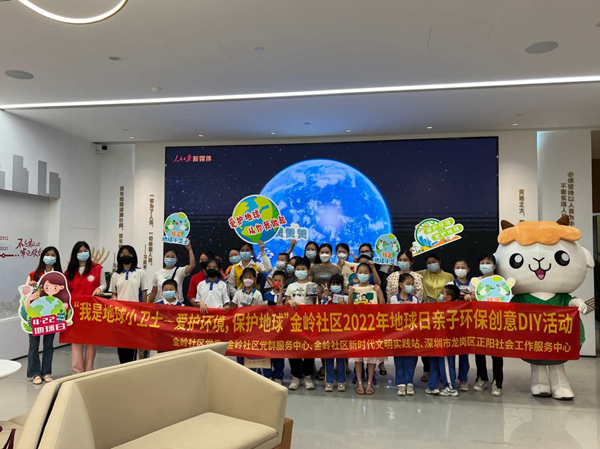 亲子活动奖品买什么 小学生文具用品怎么选