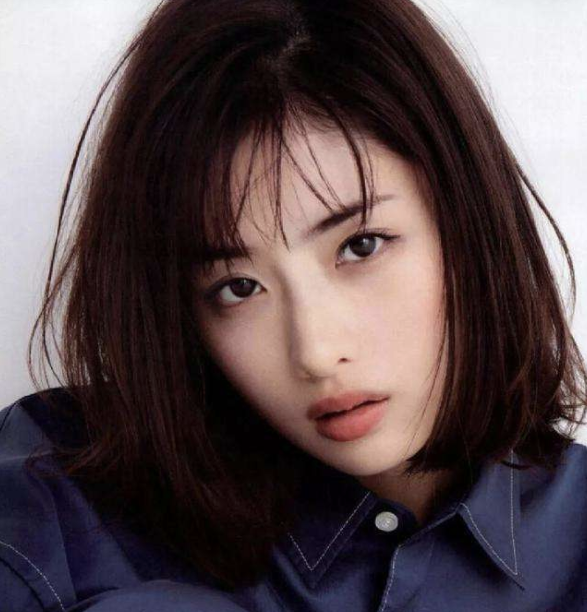 36岁石原里美升级当妈!嫁素人老公超幸福,两人相识一年就结婚休闲区蓝鸢梦想 - Www.slyday.coM 36岁石原里美升级当妈!嫁素人老公超幸福,两人相识一年就结婚休闲区蓝鸢梦想 - Www.slyday.coM