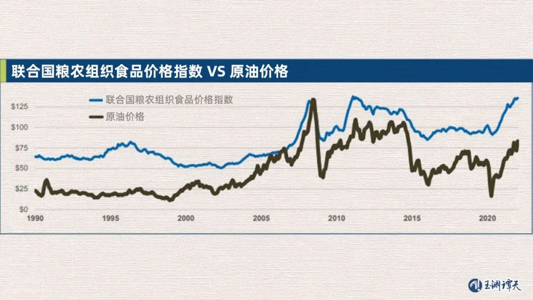 世界能源危机背后的原因 3bf7-85e430e063233c6a5363721bfbdfe02f.jpg