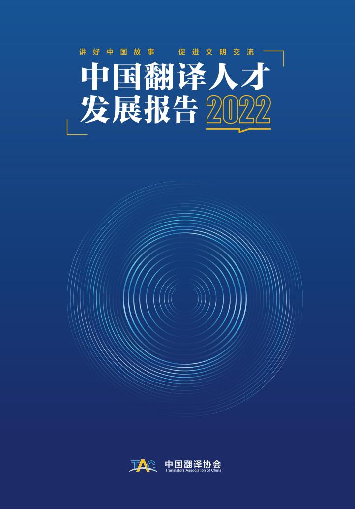 11bf-60be2cf41485233b25680d9a3bf33671.png