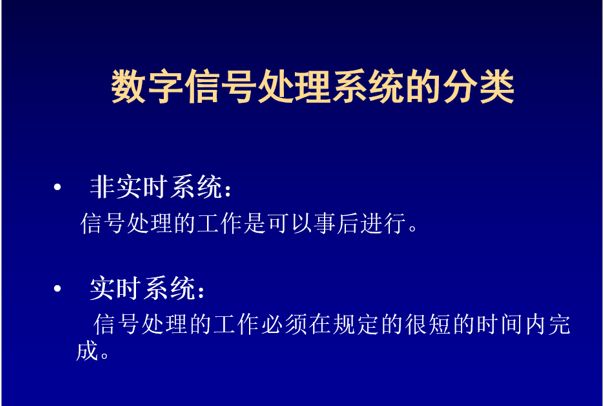 算法工程师是做什么 04ea-5e585d40cdbb69002f9ea6e4f50678a3.jpg