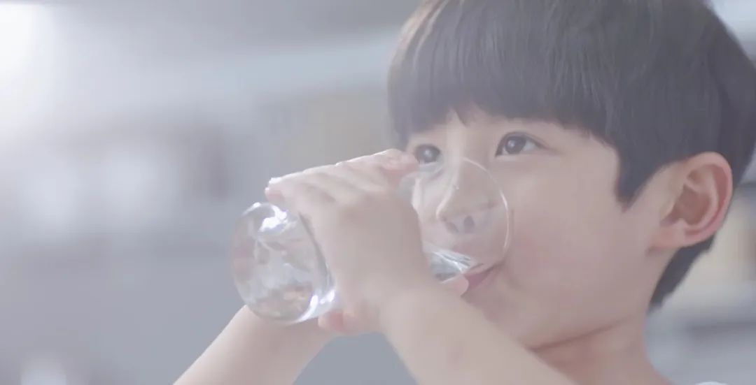 方太牵头！行业首部“选择性过滤”净水技术标准发布-家电圈官网