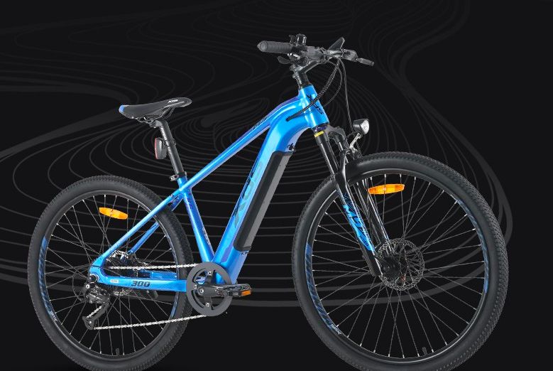 自行车车圈规半岛体育- 半岛体育官方网站- 百家乐棋牌返水最高平台 2025最新格表