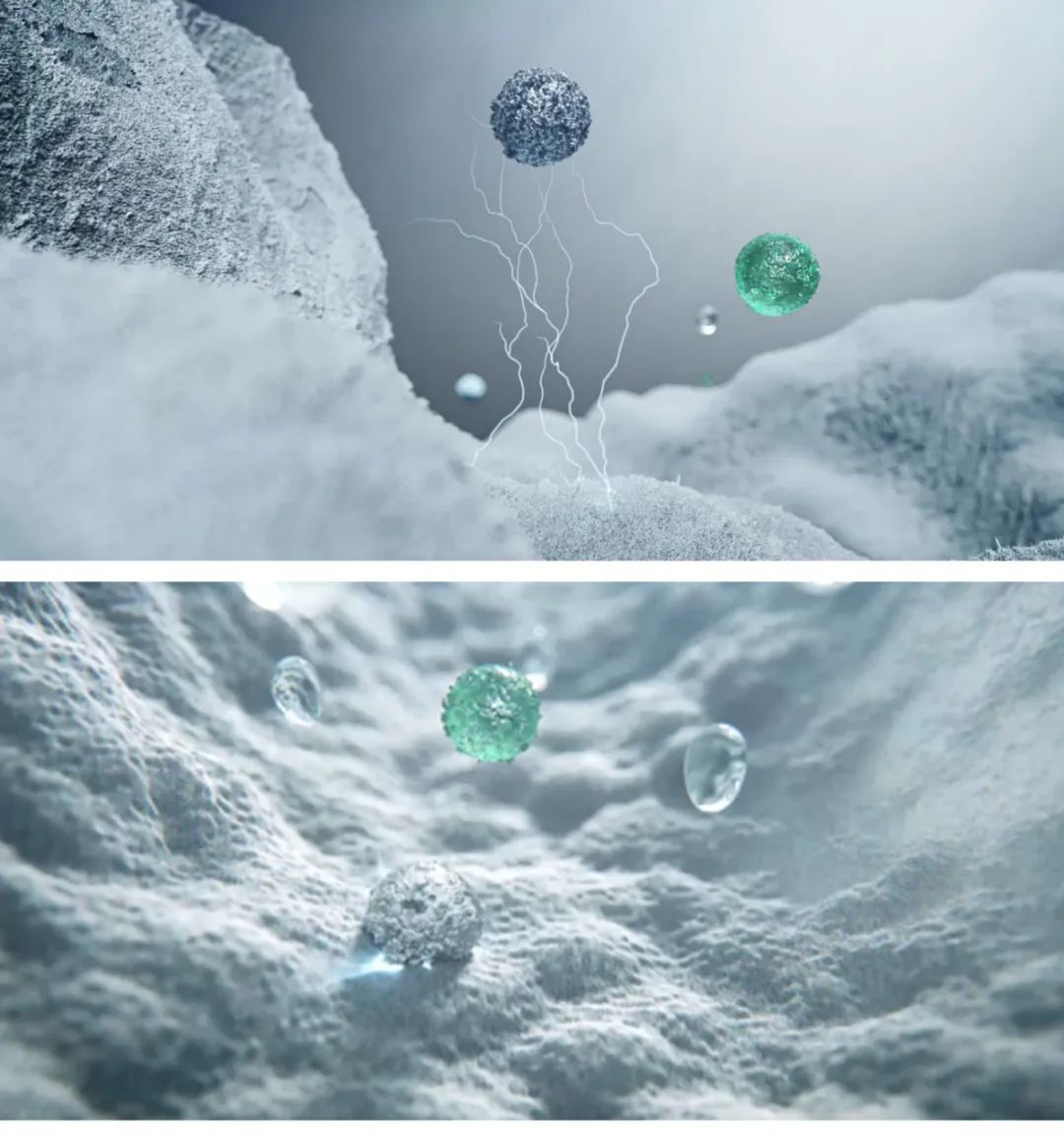 方太牵头！行业首部“选择性过滤”净水技术标准发布-家电圈官网