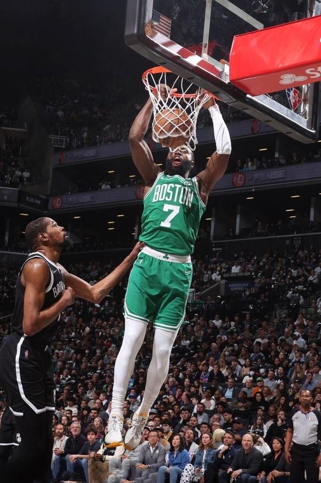 篮网再见!绿军3休闲区蓝鸢梦想 - Www.slyday.coM 篮网再见!绿军3休闲区蓝鸢梦想 - Www.slyday.coM