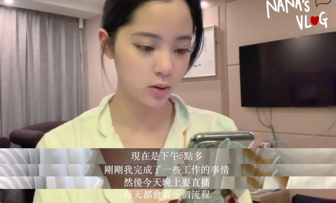 怎么把「状态低谷期」变「蓄力逆袭期」?最低成本状态回血,简单有效!休闲区蓝鸢梦想 - Www.slyday.coM 怎么把「状态低谷期」变「蓄力逆袭期」?最低成本状态回血,简单有效!休闲区蓝鸢梦想 - Www.slyday.coM