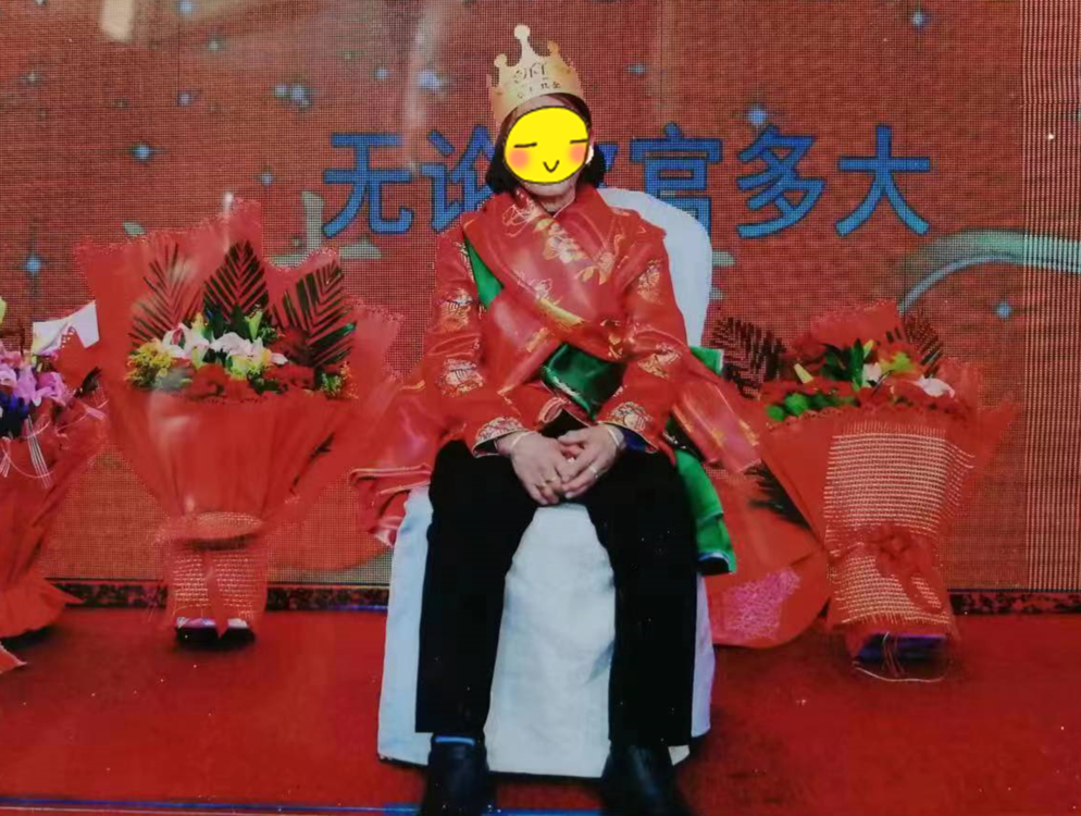 【社会】八旬老太太上门“做客”,固原男子报了警…休闲区蓝鸢梦想 - Www.slyday.coM 【社会】八旬老太太上门“做客”,固原男子报了警…休闲区蓝鸢梦想 - Www.slyday.coM