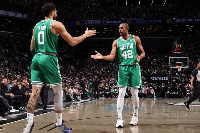 篮网再见!绿军3休闲区蓝鸢梦想 - Www.slyday.coM 篮网再见!绿军3休闲区蓝鸢梦想 - Www.slyday.coM