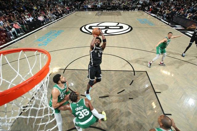 篮网再见!绿军3休闲区蓝鸢梦想 - Www.slyday.coM 篮网再见!绿军3休闲区蓝鸢梦想 - Www.slyday.coM