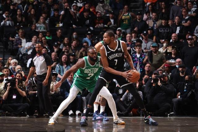 篮网再见!绿军3休闲区蓝鸢梦想 - Www.slyday.coM 篮网再见!绿军3休闲区蓝鸢梦想 - Www.slyday.coM