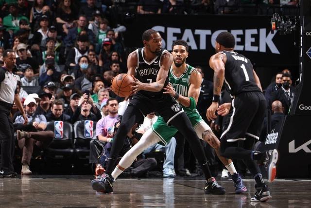 篮网再见!绿军3休闲区蓝鸢梦想 - Www.slyday.coM 篮网再见!绿军3休闲区蓝鸢梦想 - Www.slyday.coM