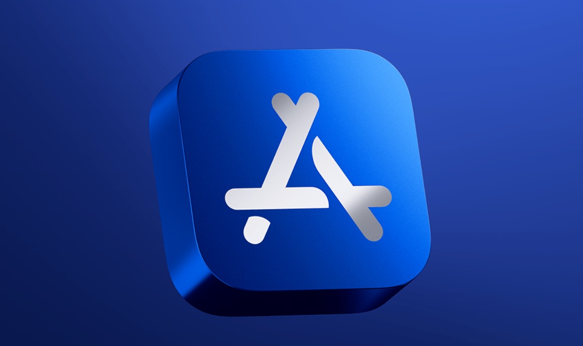 国内厂商会跟进?苹果商店计划清除大量僵尸应用:不更新就下架休闲区蓝鸢梦想 - Www.slyday.coM 国内厂商会跟进?苹果商店计划清除大量僵尸应用:不更新就下架休闲区蓝鸢梦想 - Www.slyday.coM