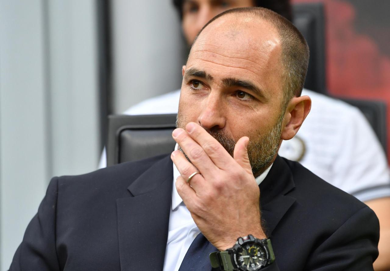 维罗纳主帅:听说萨索洛有球员身价达1亿欧,但我们比他们多拿3分休闲区蓝鸢梦想 - Www.slyday.coM 维罗纳主帅:听说萨索洛有球员身价达1亿欧,但我们比他们多拿3分休闲区蓝鸢梦想 - Www.slyday.coM